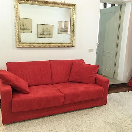 Casa Albrizzi Apartment เวนิส ภายนอก รูปภาพ