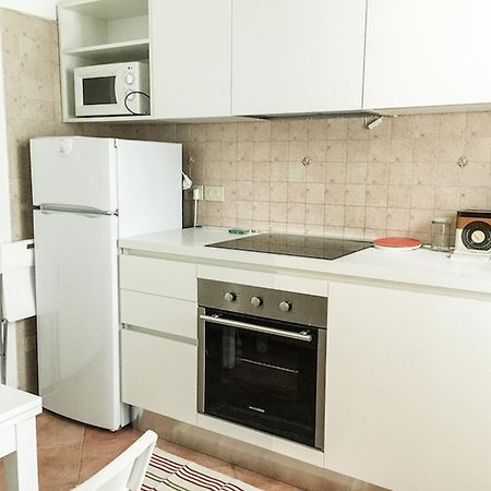 Casa Albrizzi Apartment เวนิส ภายนอก รูปภาพ